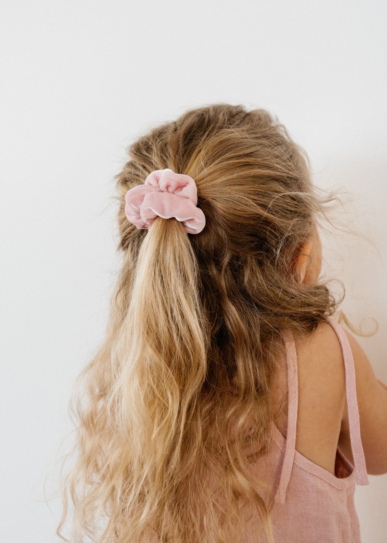 Scrunchies