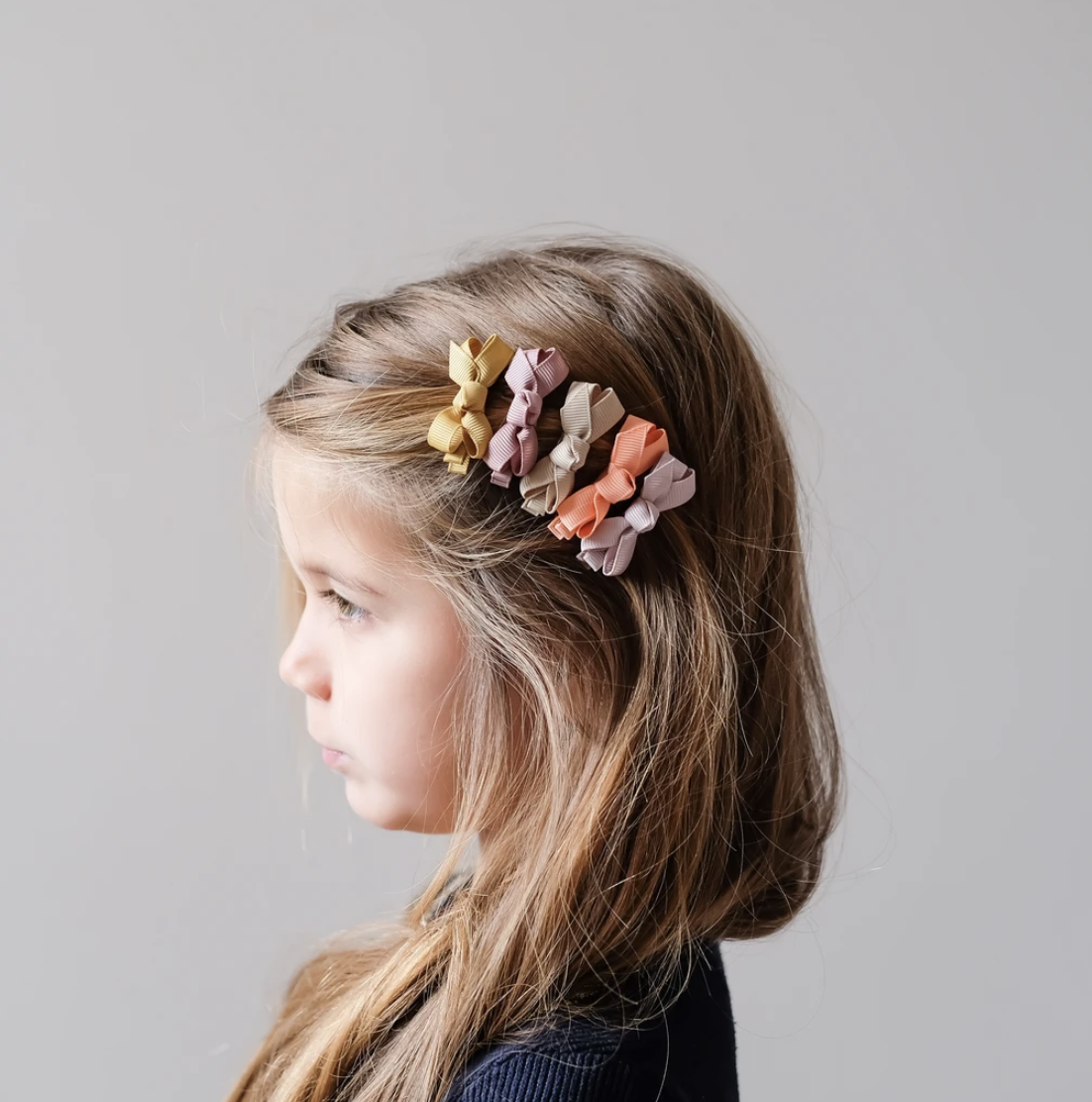 Hair Clip